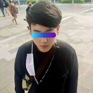 Kim