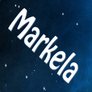 Матадор