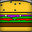 Group Avatar