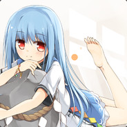 ✪Hinanawi