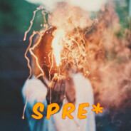 //sprè