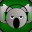Group Avatar
