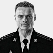 ПОПУГАЙ КЕША