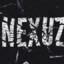 nexuz*L