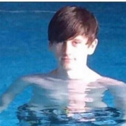 tModLoader Avatar uživatele
