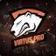 Virtus Pro