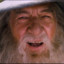 Gandalf