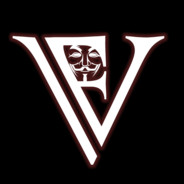 Vendetta