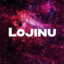 Lojinu
