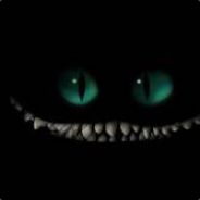 MrChesh