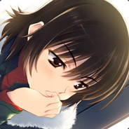 和泉千晶
