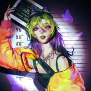 shadowidas