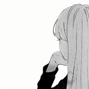 Chitsu
