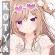 twitch.tv/kotyanyayt 2.0 - steam id 76561197962028538