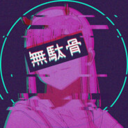 Zero Two