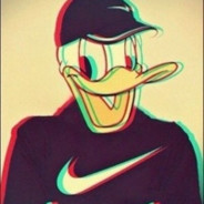 KemperBP2022.cc