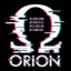 Orion Omega