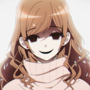 󠀡󠀡