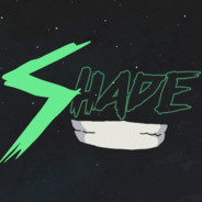Shade's Avatar