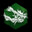 Group Avatar