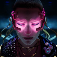 Neo's Avatar