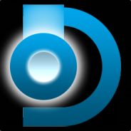DaeDae