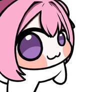 大佬A