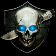 PAYSEZ