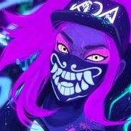 Gwolem