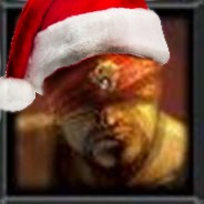 cej