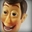 Group Avatar