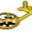 Group Avatar