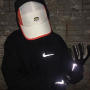 CAIXETA ESPANCAGLOBAL