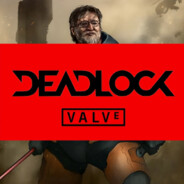 Замазыч и стёрка шип. Т мемы. Ламинат falquon quadro marmorata chiara q1004. Телеграмм подписаться. Антология dark pictures.