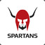 Spartans~MMA