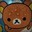 Group Avatar