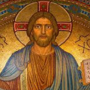 Jesus