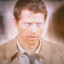 Castiel_Angel_of_the_Lord_