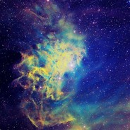 Interstellar