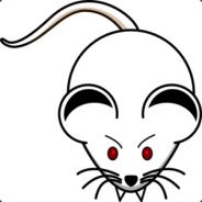 HylianTimes's Avatar