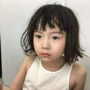 为她苦练刀妹