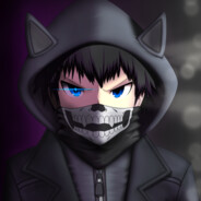 GhosTu avatar