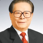 听我说谢谢你's Avatar