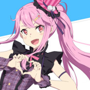 暗焰's Avatar