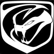 MLG