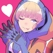 Waifu Wattson