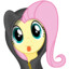 FLUTTERSHY