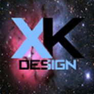 No.'s Avatar