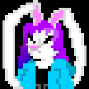 Kay