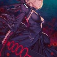 Salter_Morgan